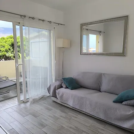 Mareverde Apartamento *