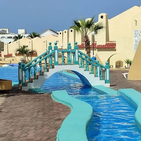 Mareverde * Costa Adeje (Tenerife)